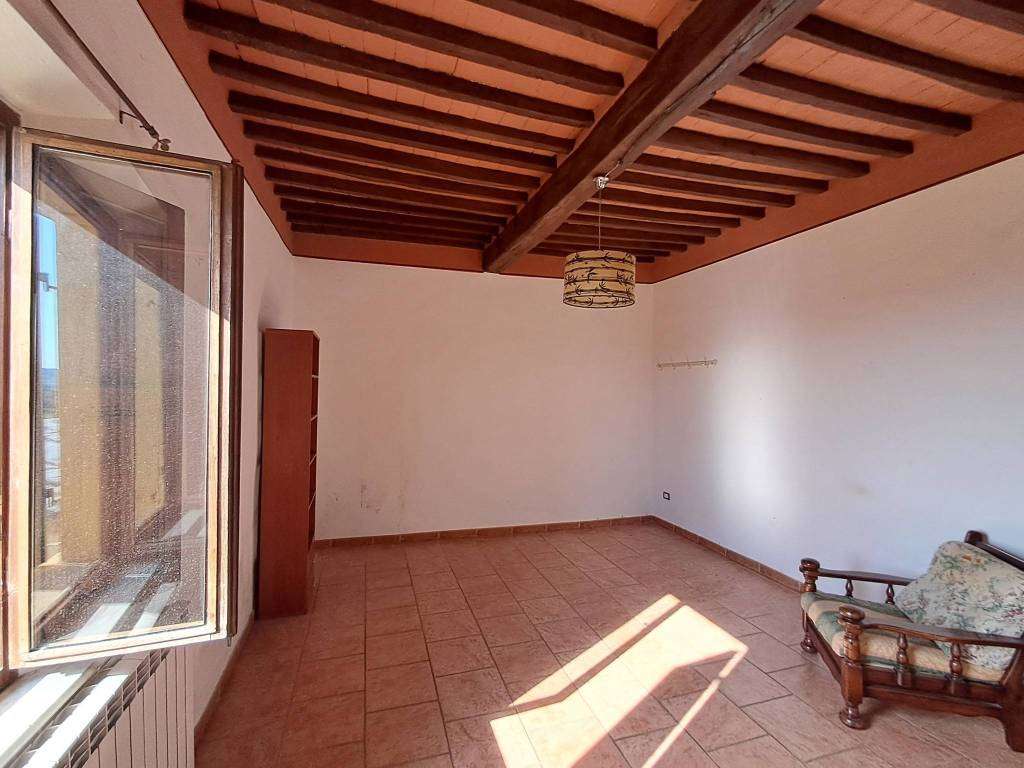  - foto 21