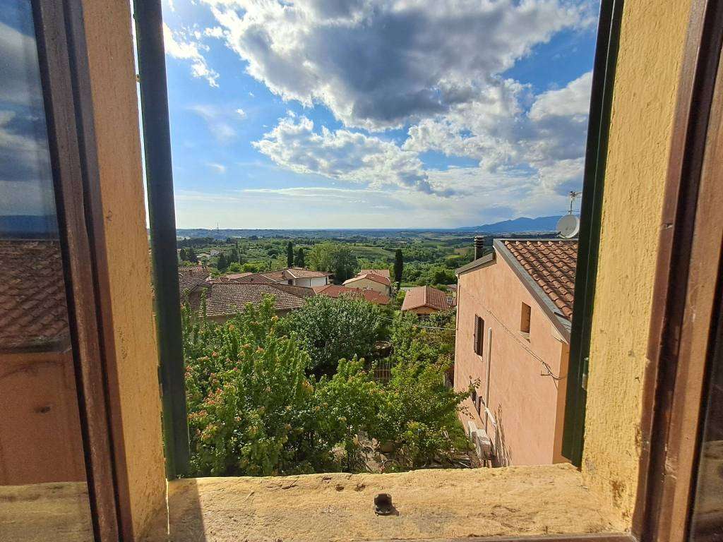  - foto 23