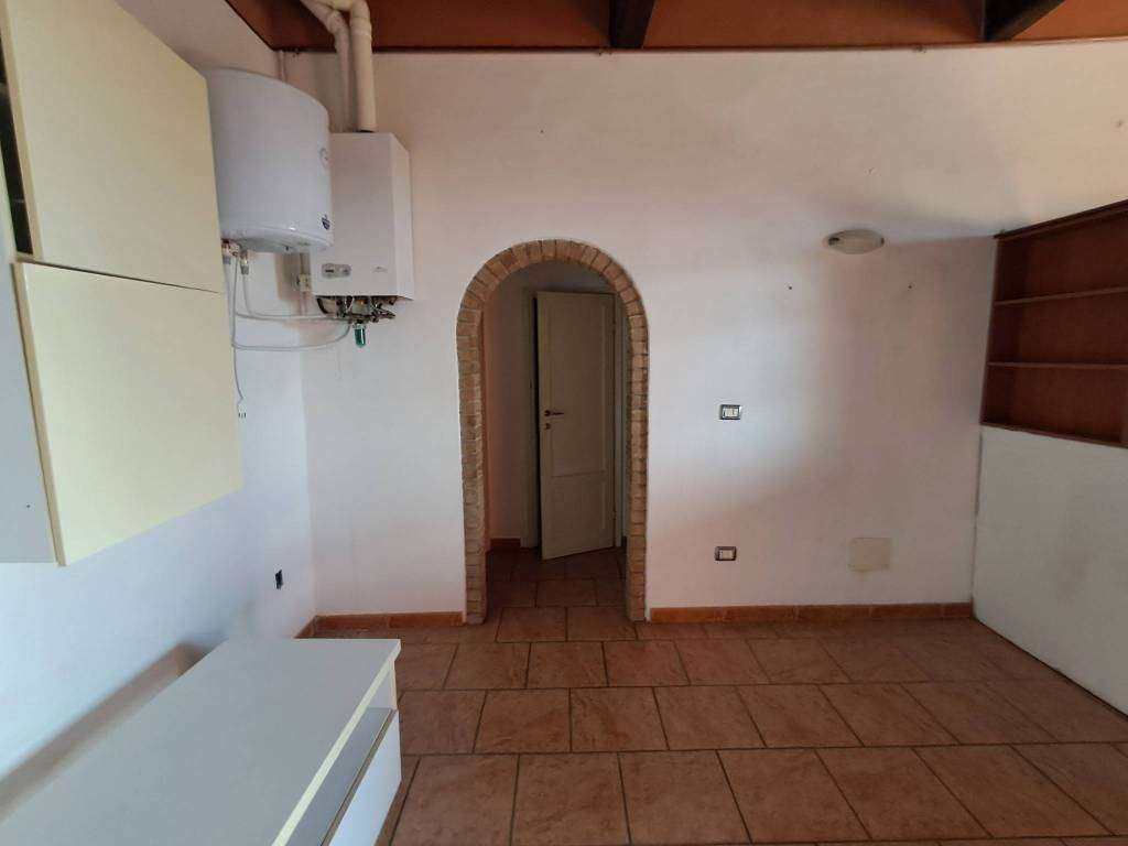  - foto 27