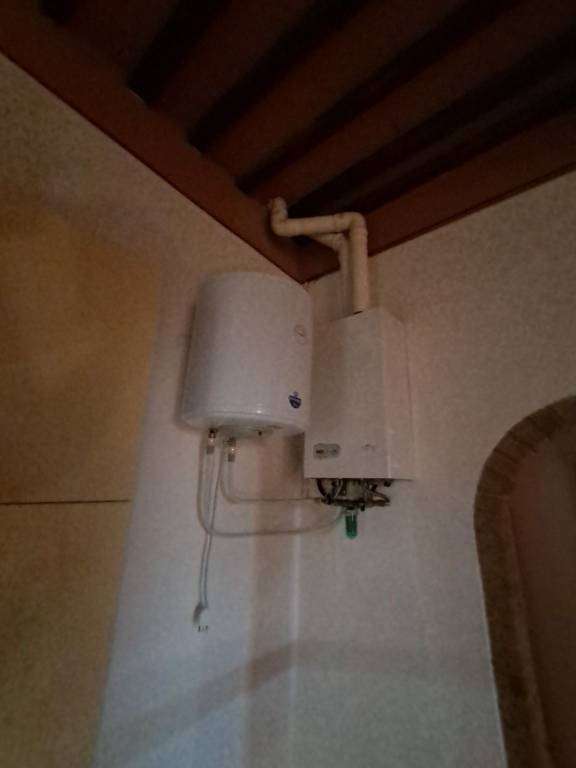  - foto 28