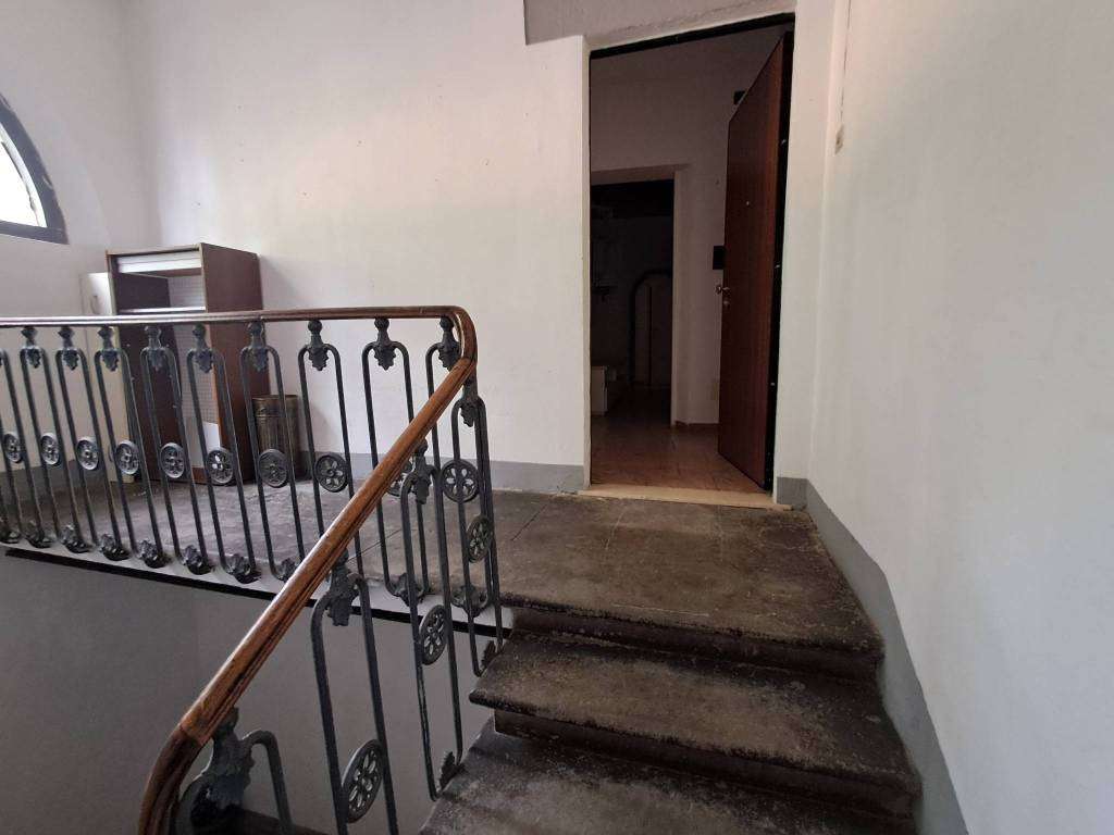  - foto 29