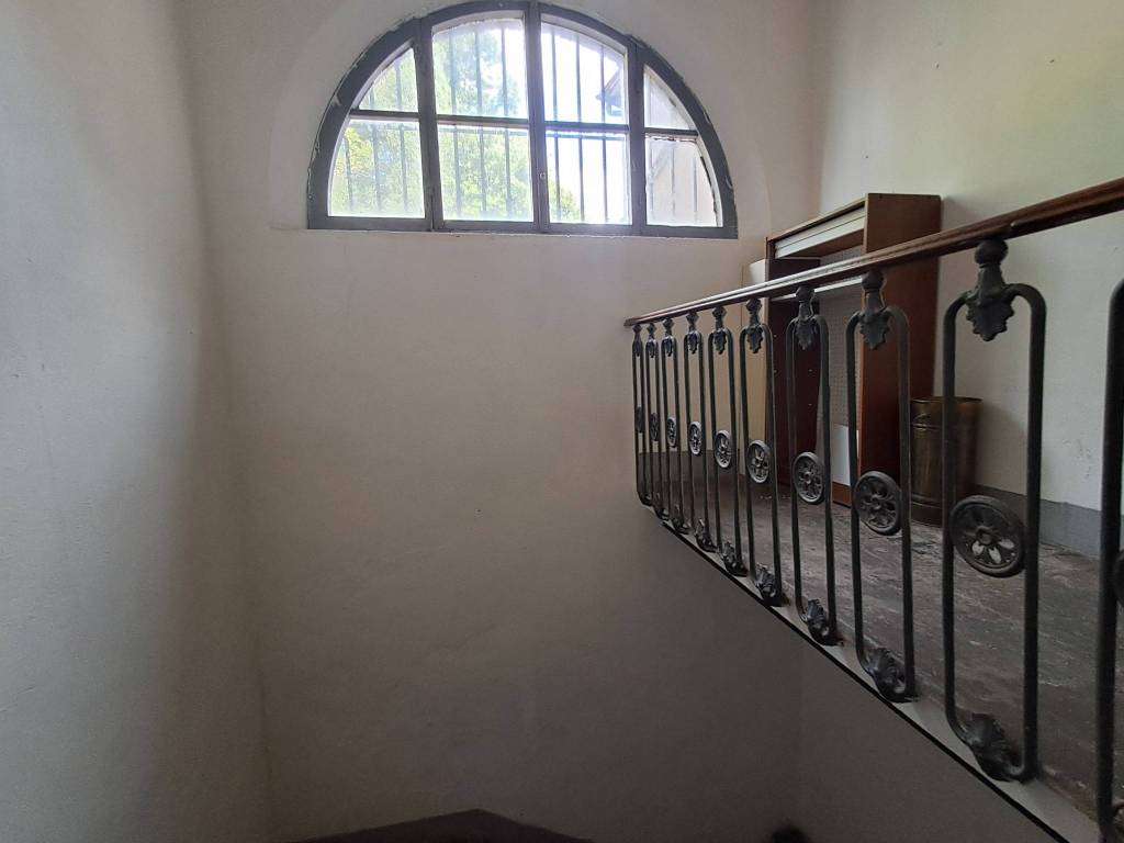  - foto 30