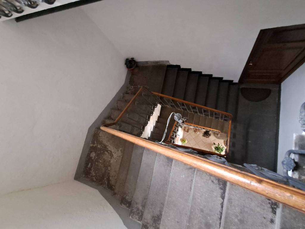  - foto 31
