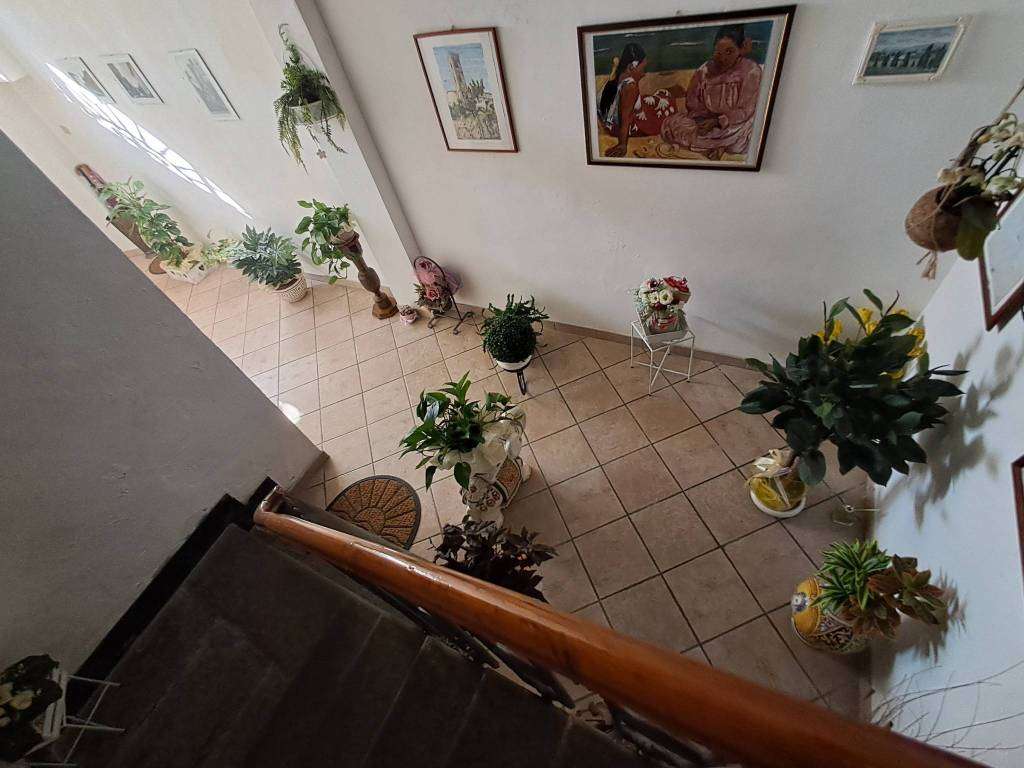  - foto 33