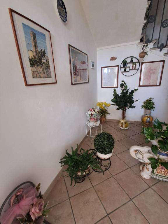  - foto 34