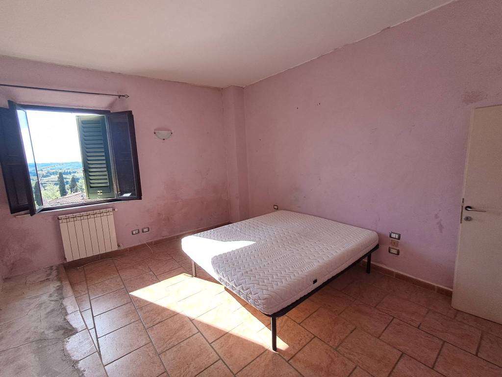  - foto 36
