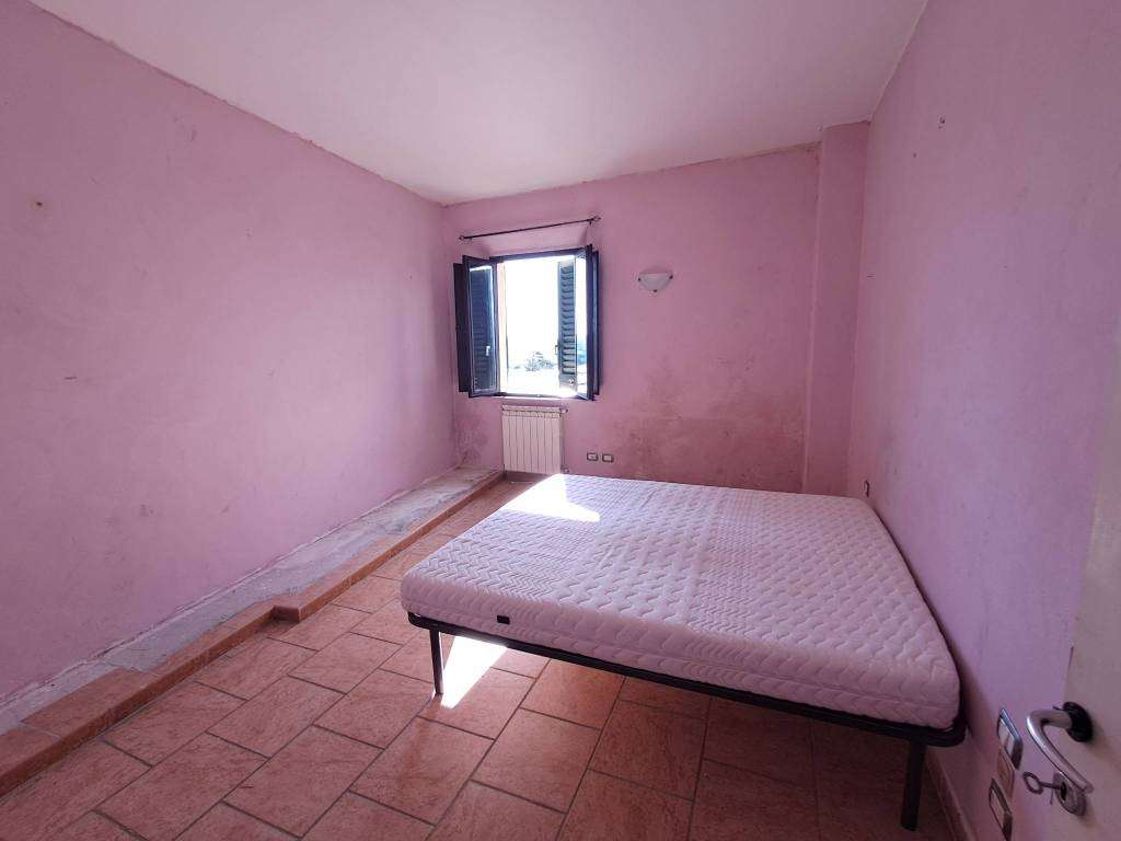  - foto 37