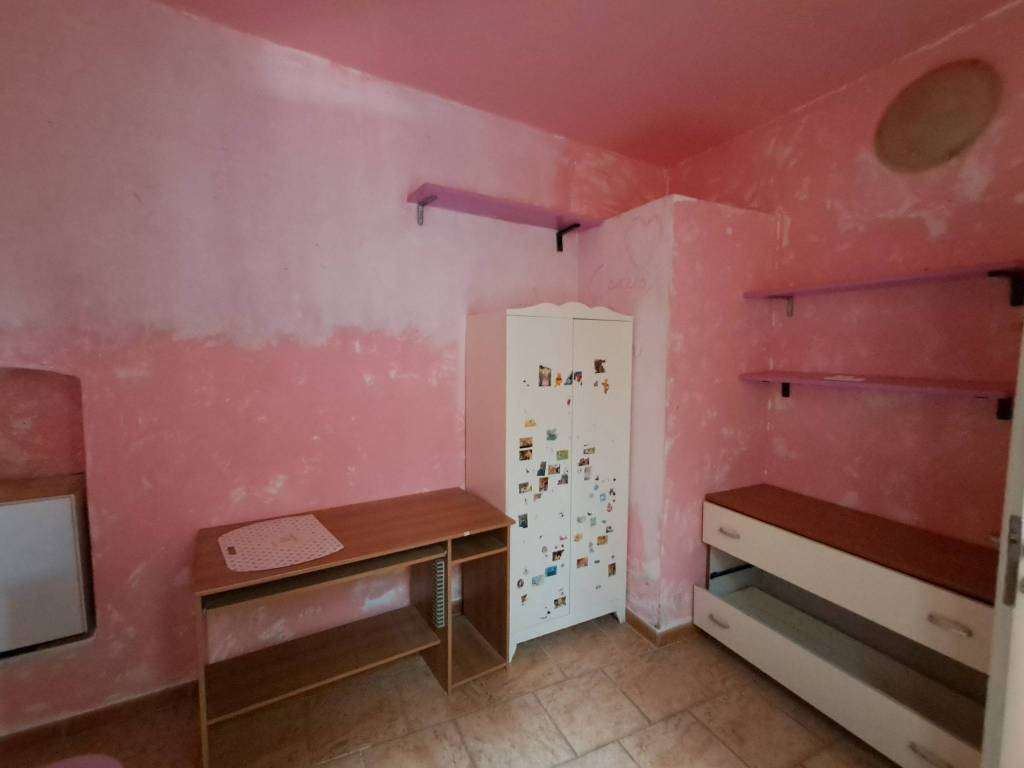  - foto 38