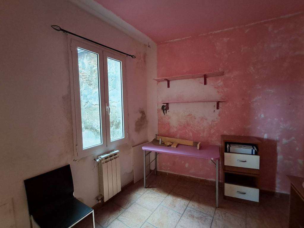  - foto 39