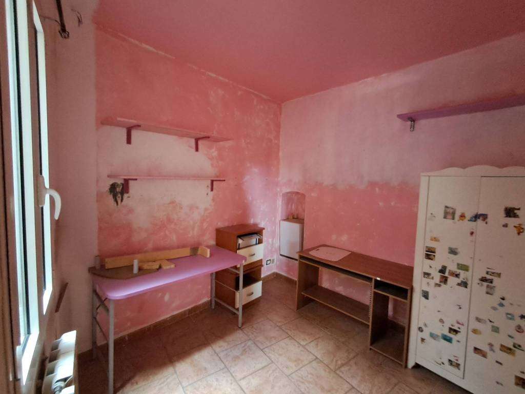  - foto 40