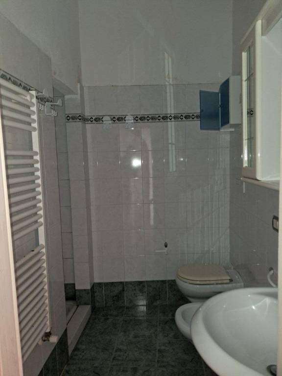  - foto 42