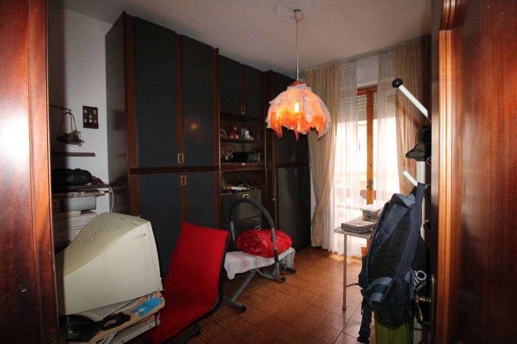 immagine annuncio 1 di 12