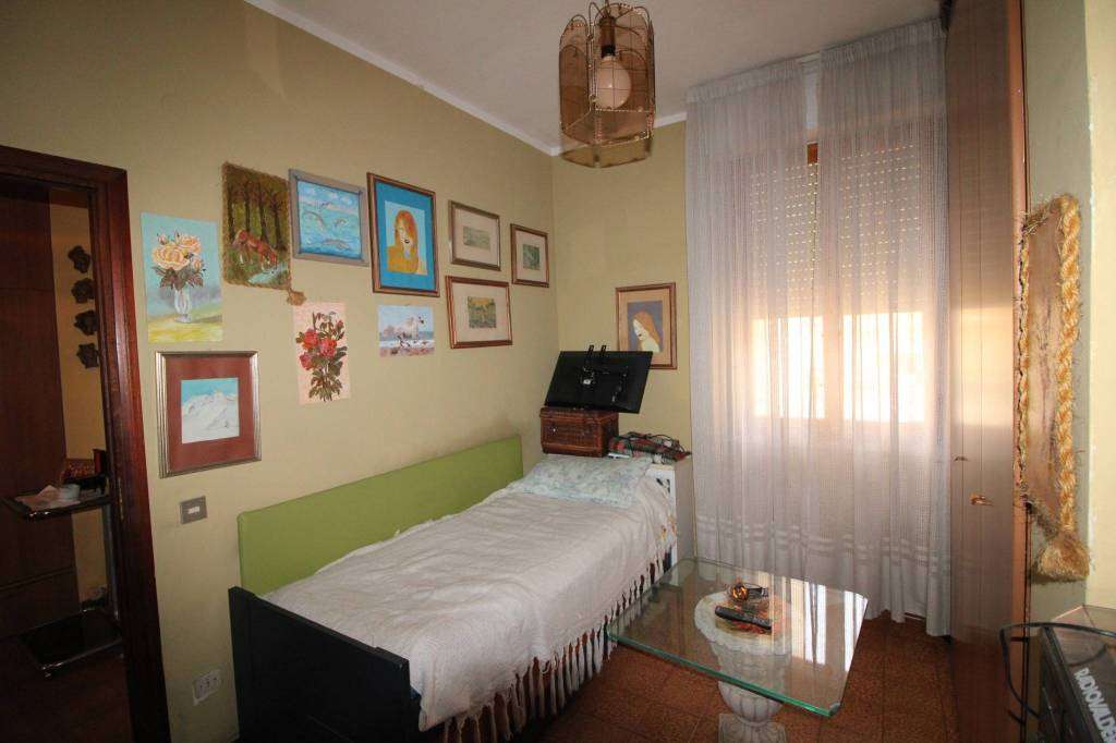 immagine annuncio 3 di 12