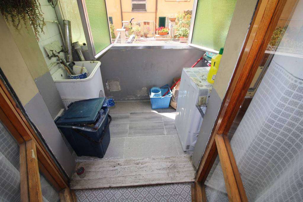 immagine annuncio 6 di 12