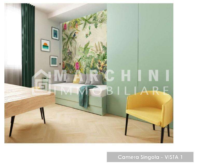 immagine annuncio 1 di 11