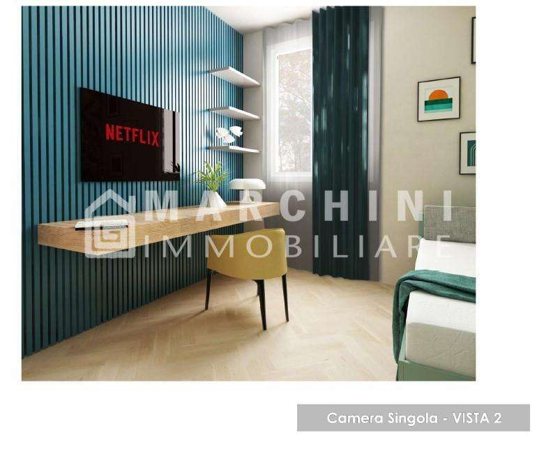 immagine annuncio 2 di 11