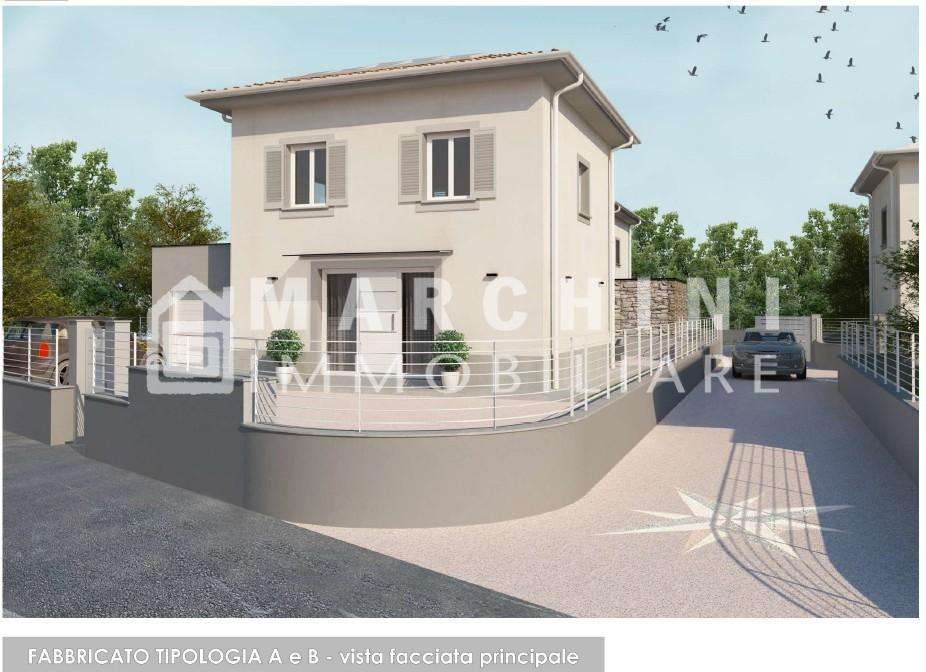 immagine annuncio 3 di 11