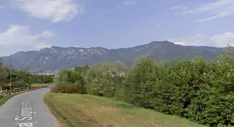 immagine annuncio 2 di 7