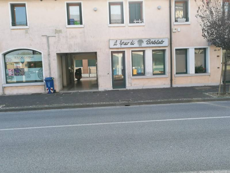 immagine annuncio 4 di 6