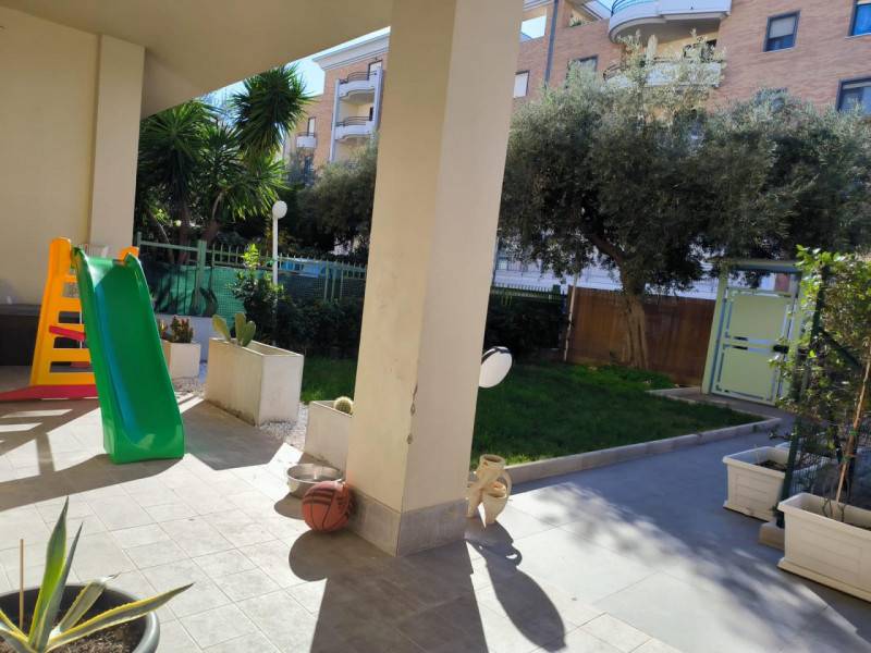 immagine annuncio 9 di 10