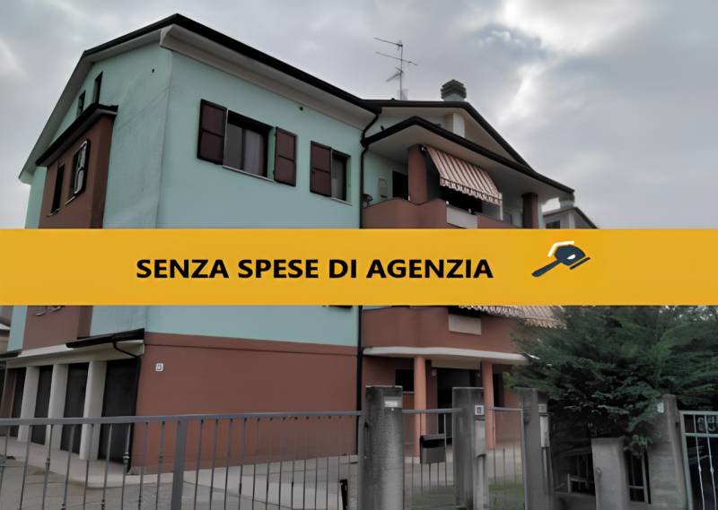 immagine annuncio 4 di 7