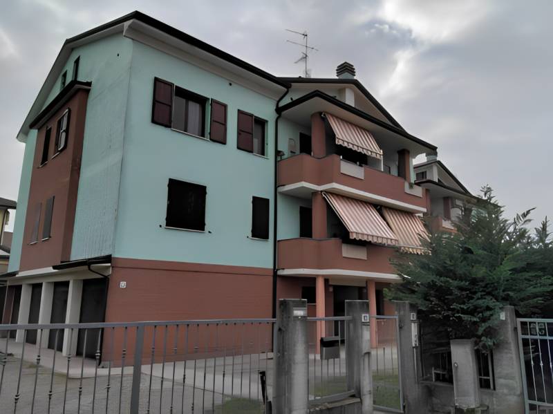 immagine annuncio 5 di 7