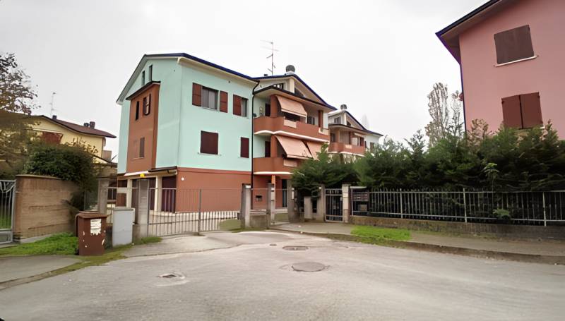 immagine annuncio 6 di 7