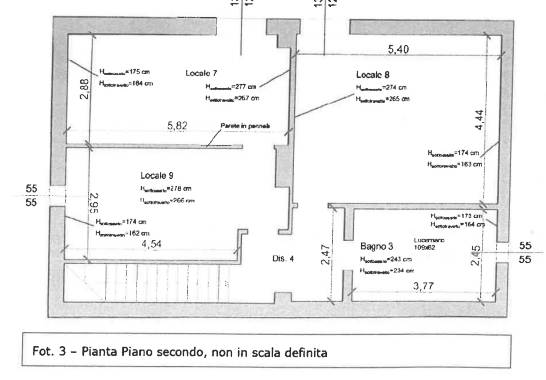 immagine annuncio 5 di 10
