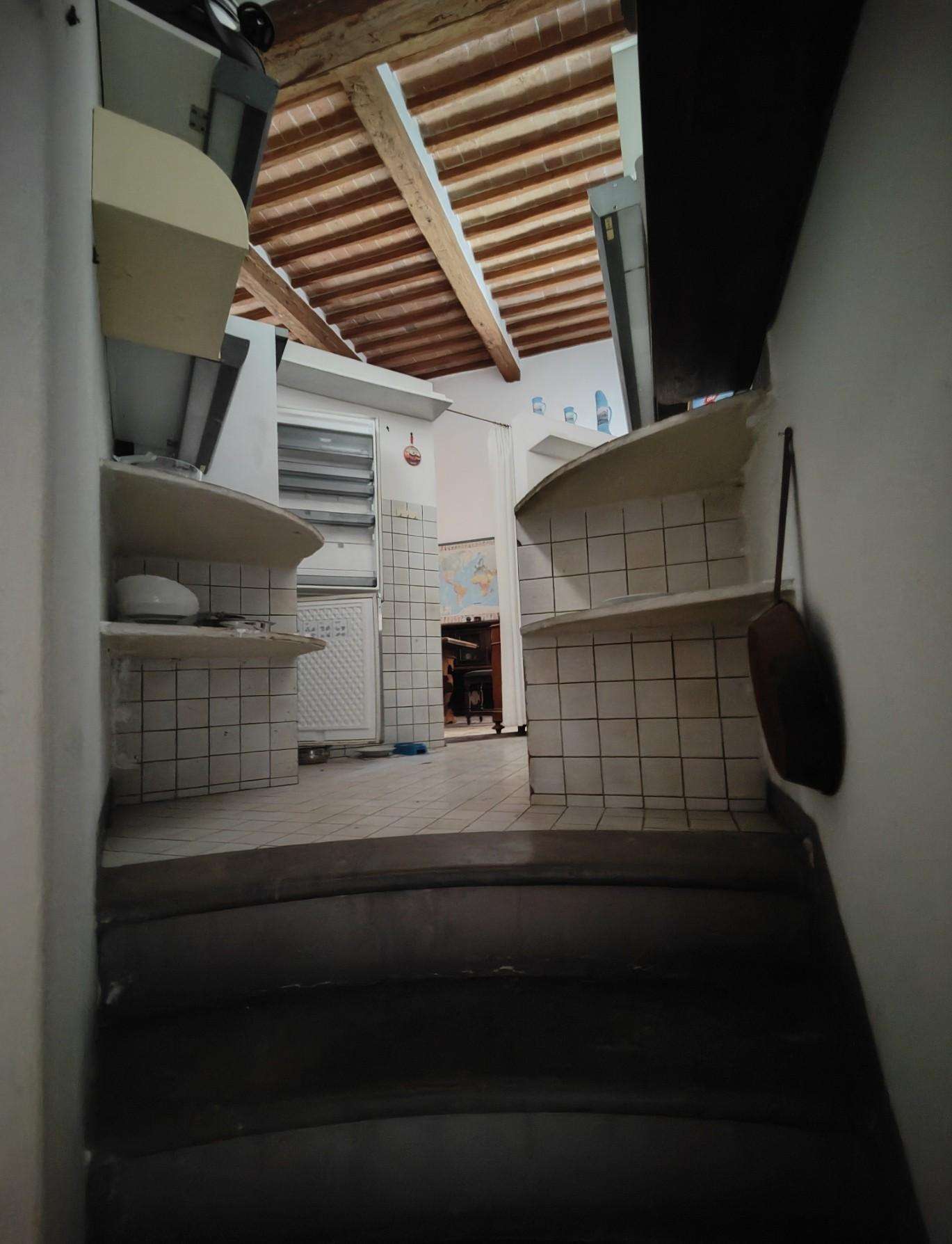  - foto 12
