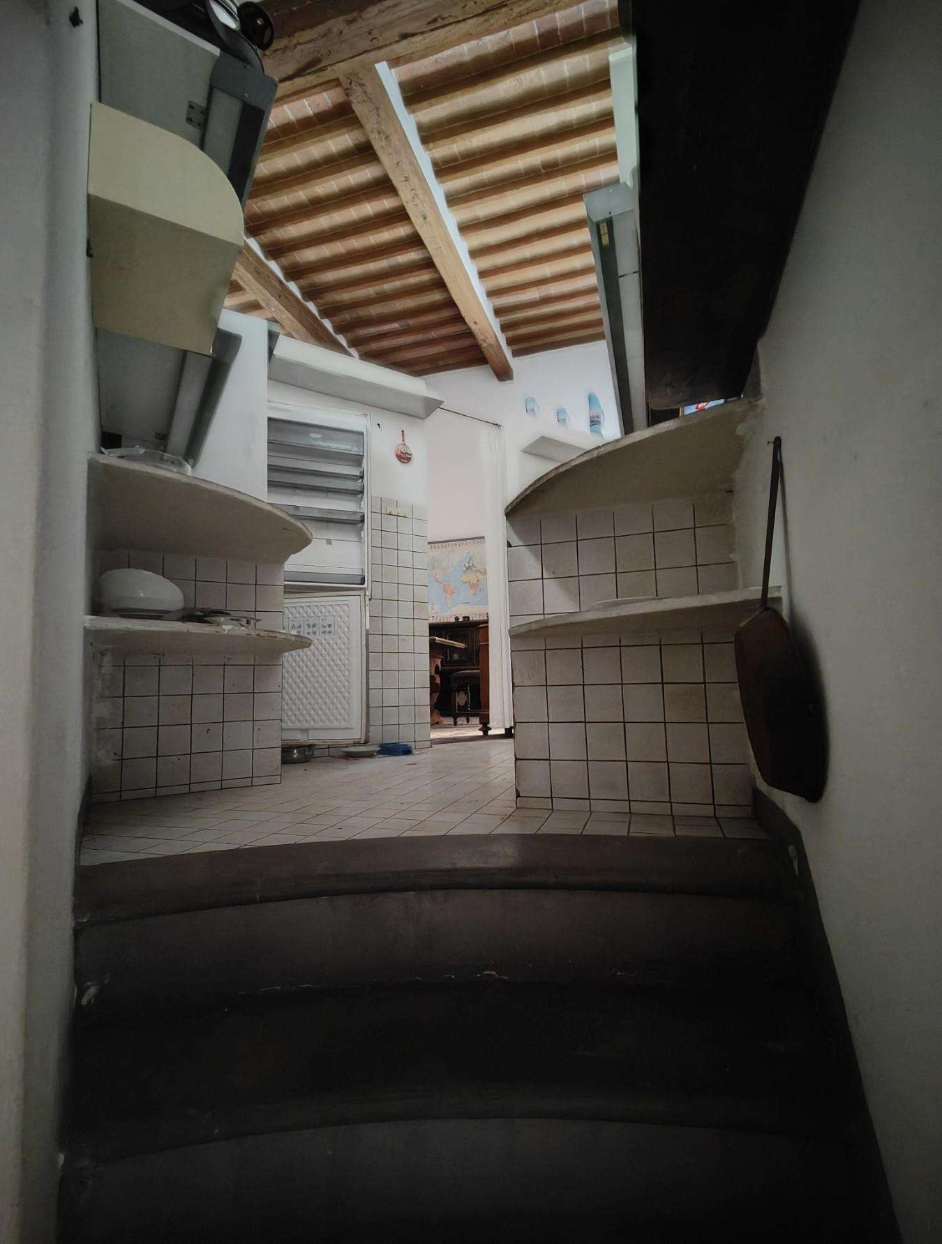  - foto 13
