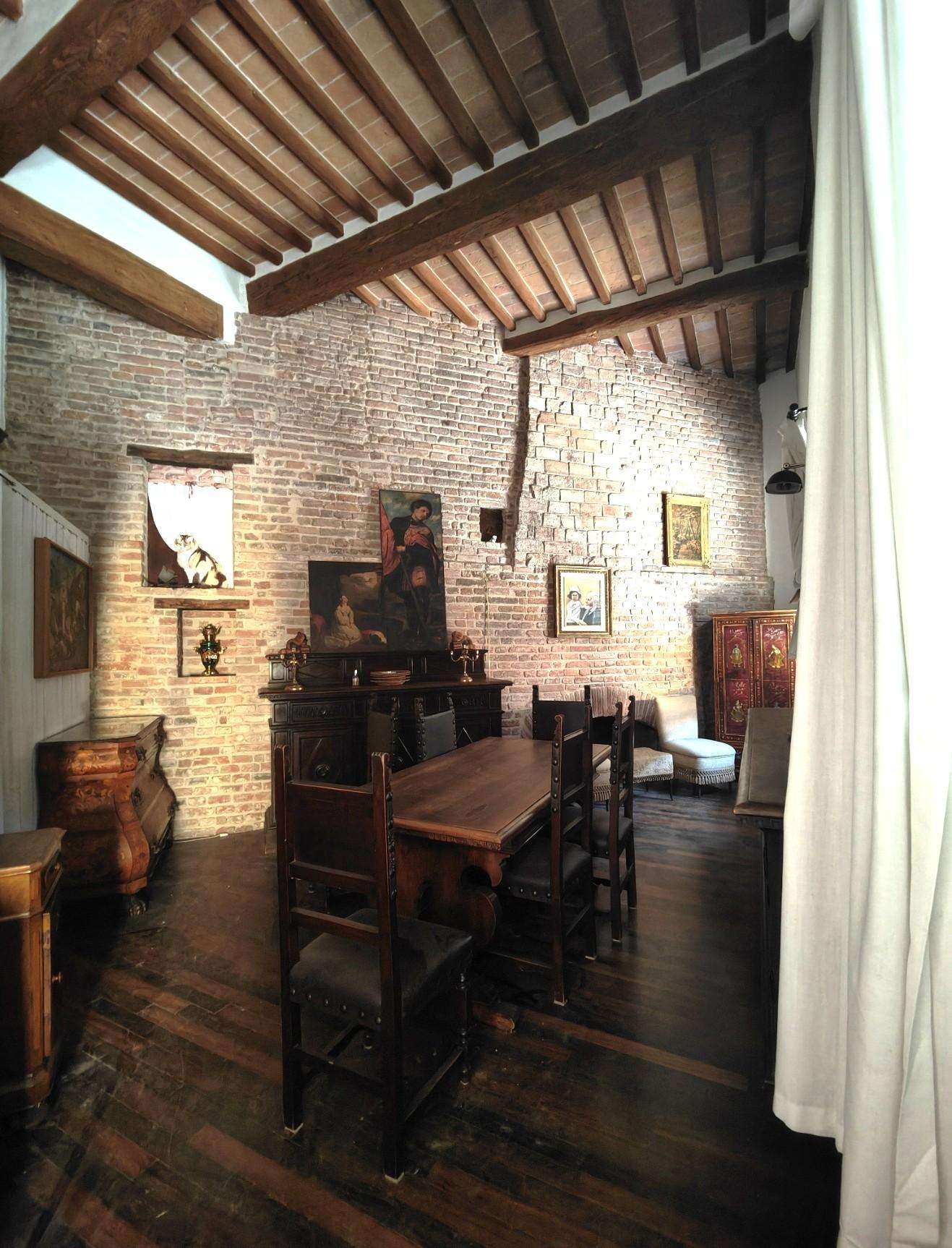  - foto 14