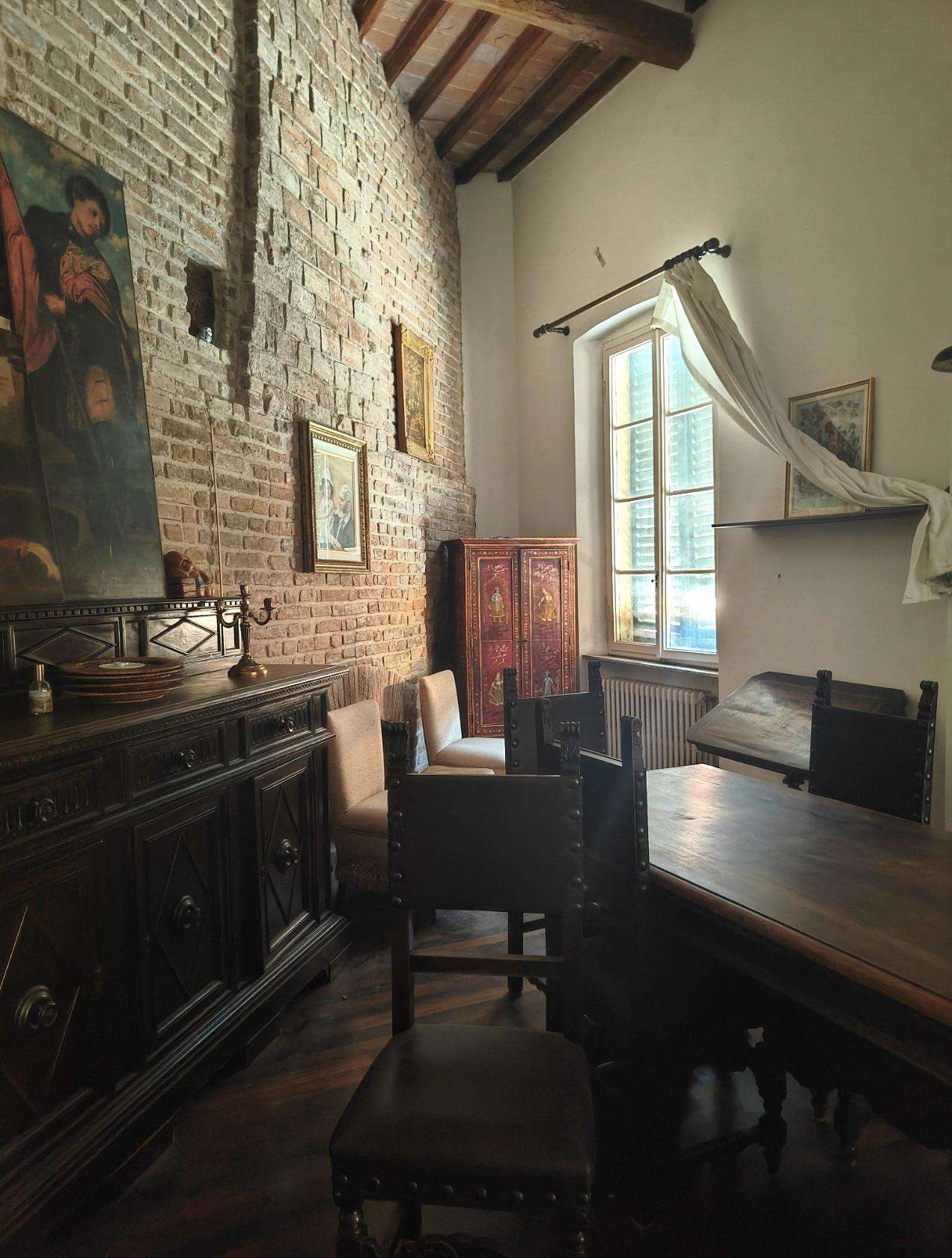  - foto 15