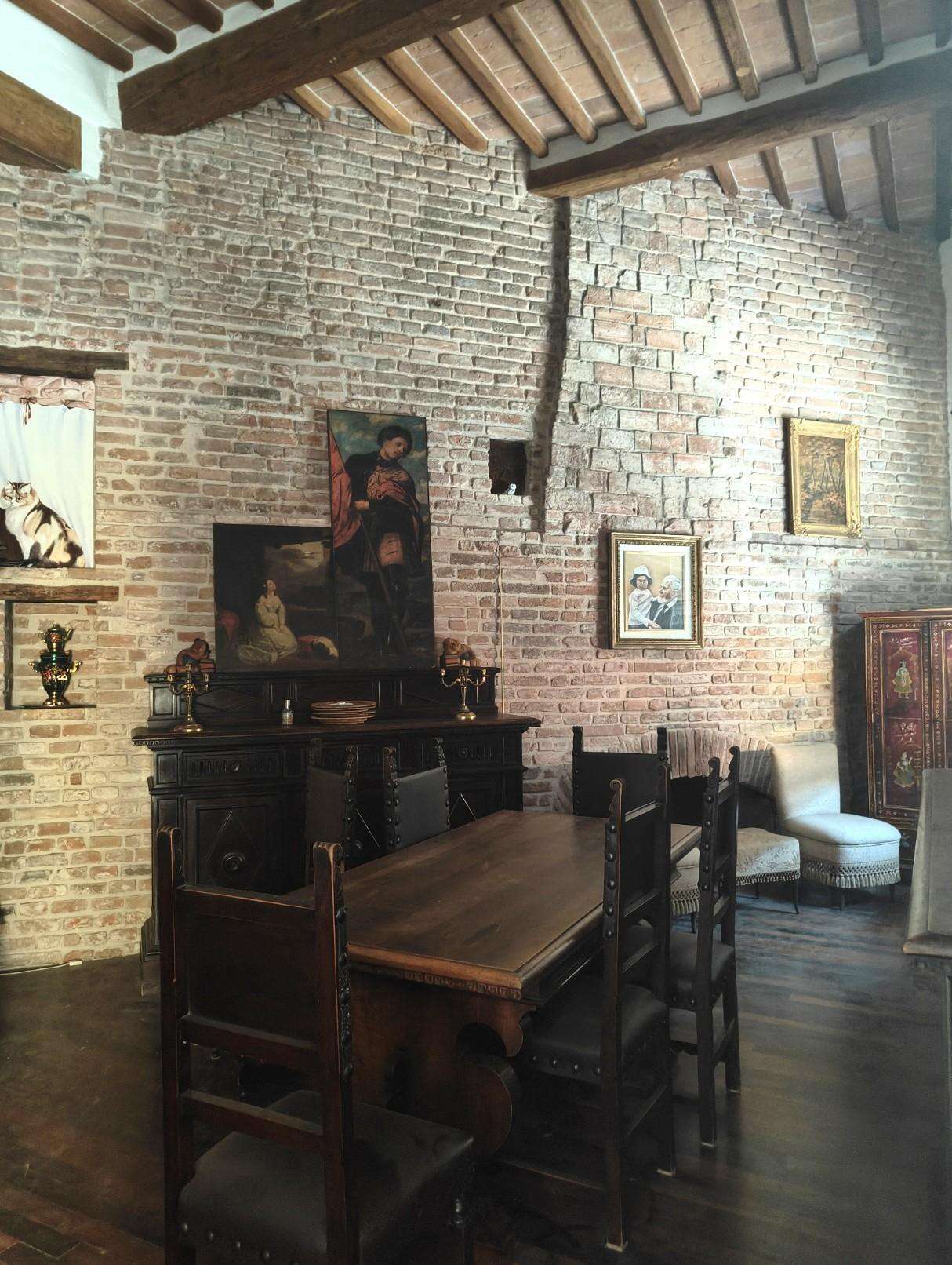  - foto 16