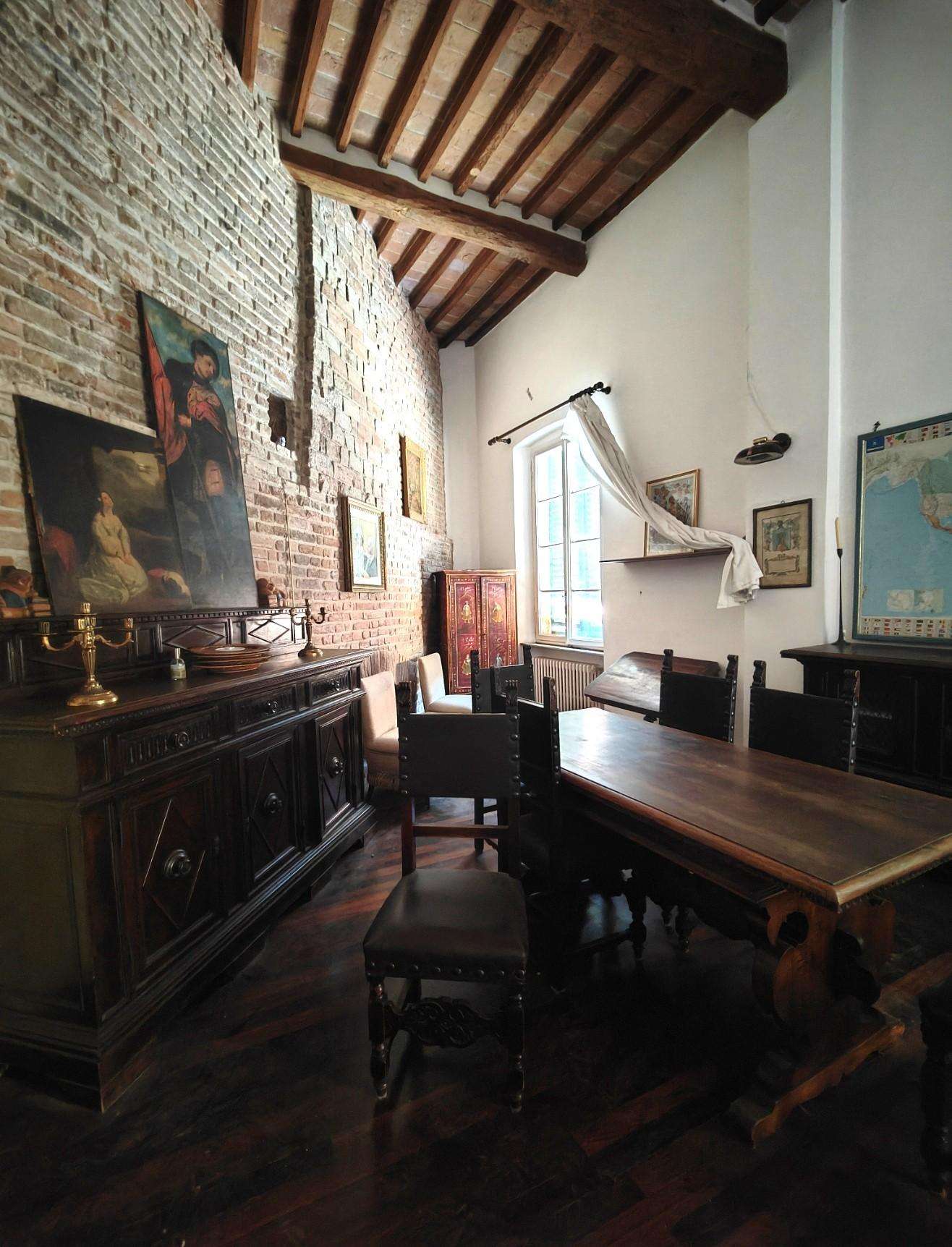  - foto 17