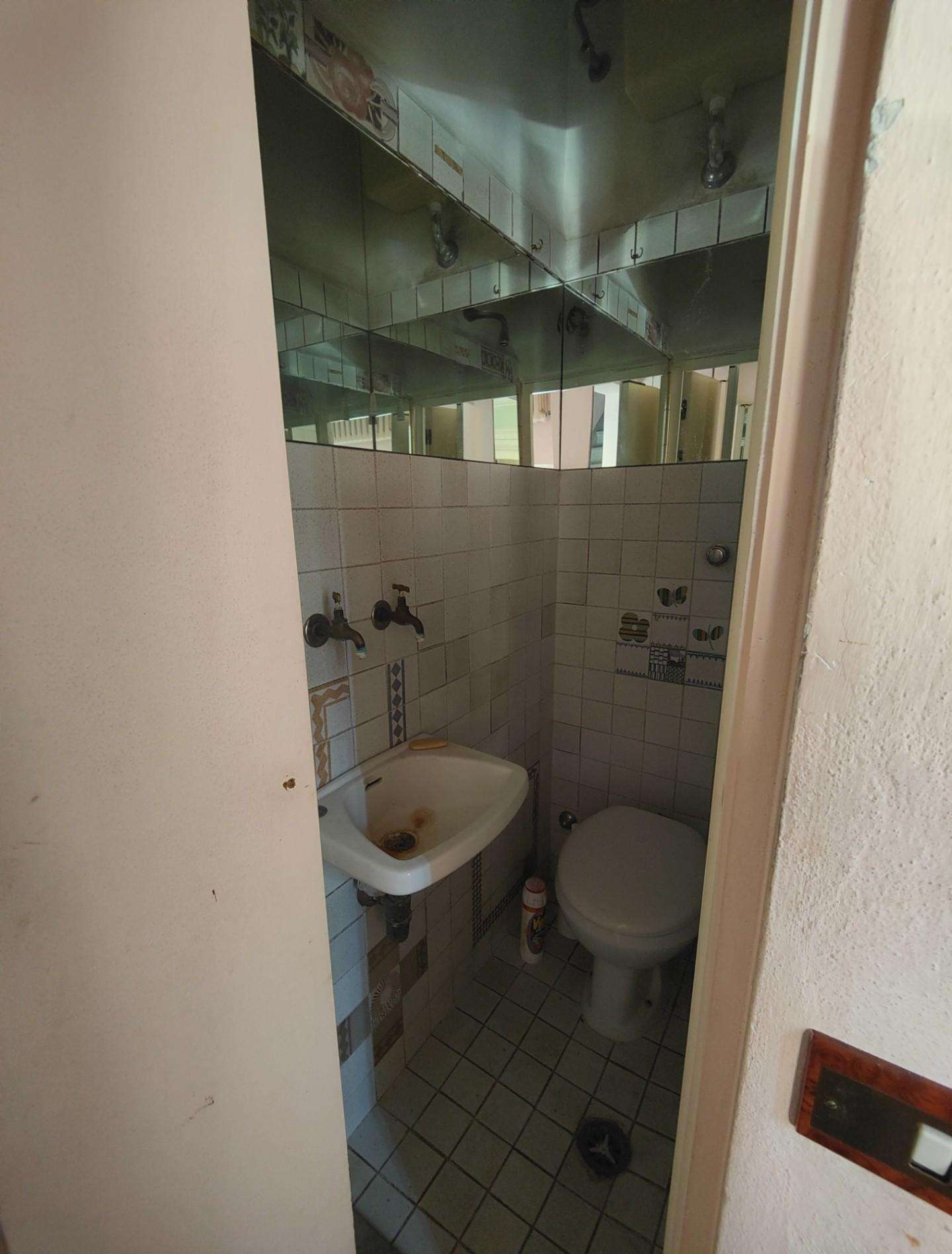  - foto 29