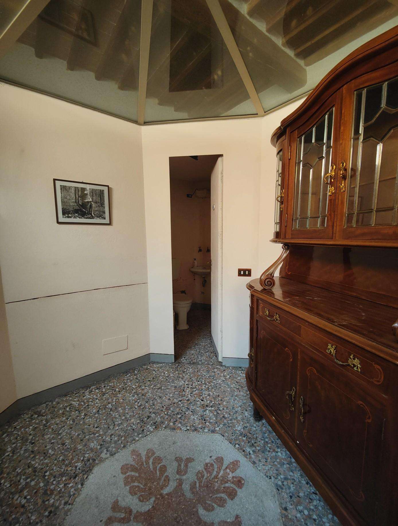  - foto 3