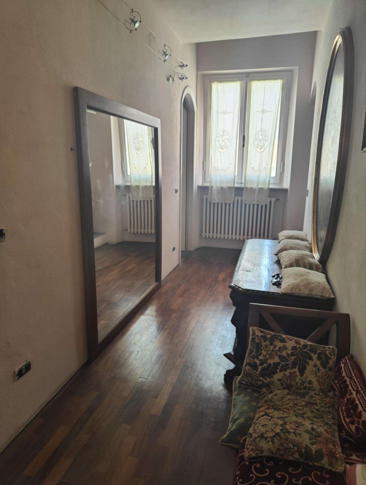  - foto 33