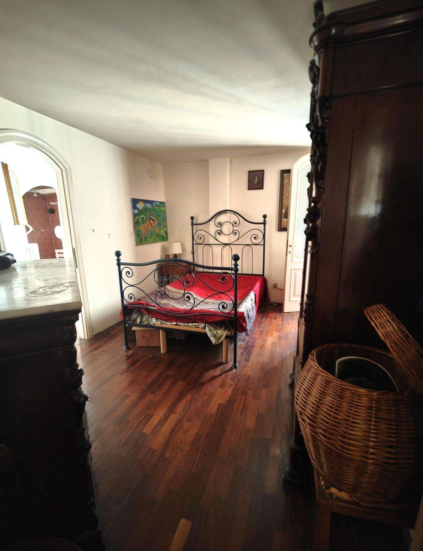  - foto 34