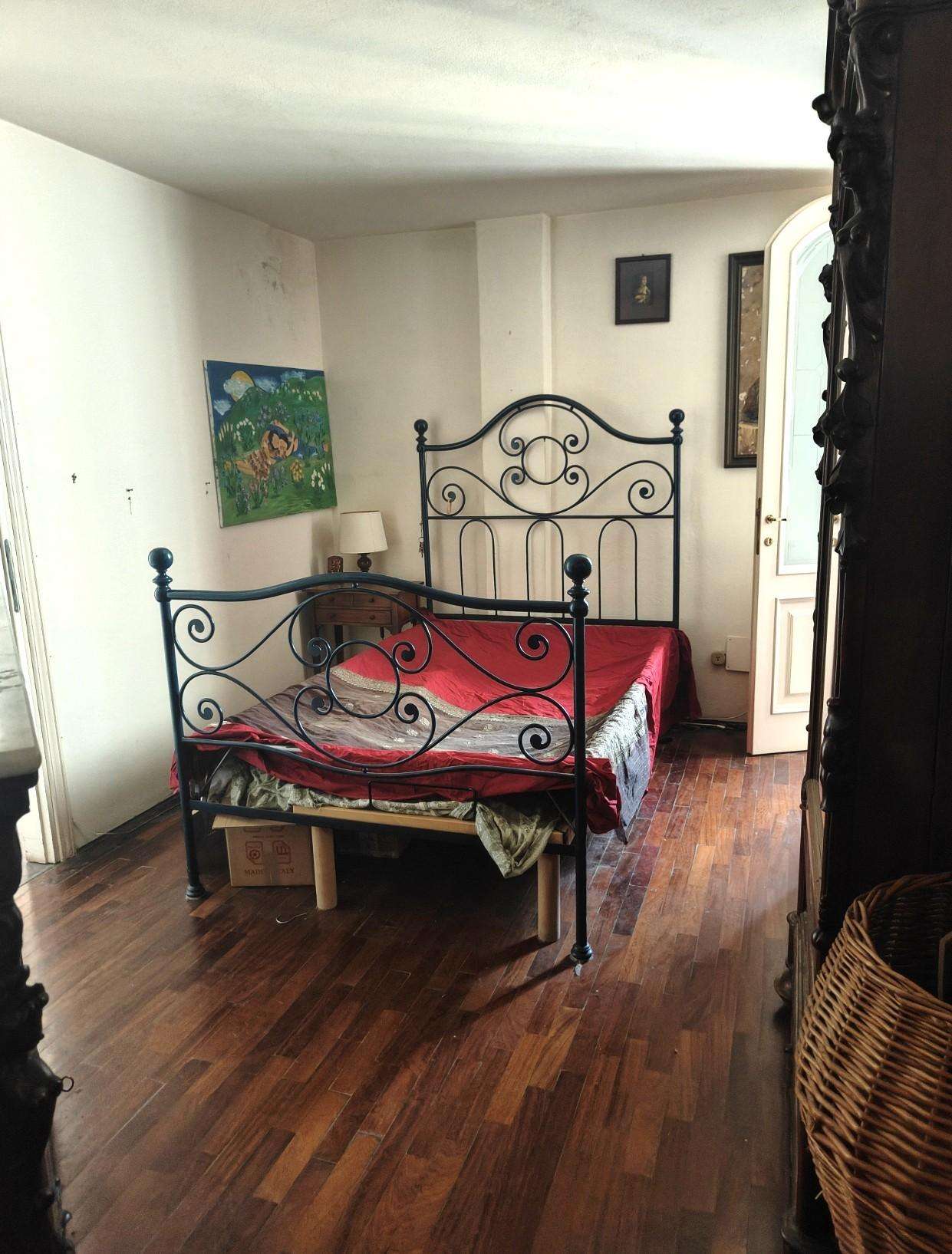  - foto 35