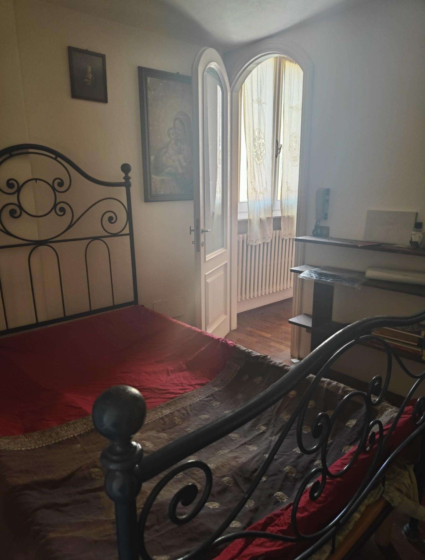  - foto 36