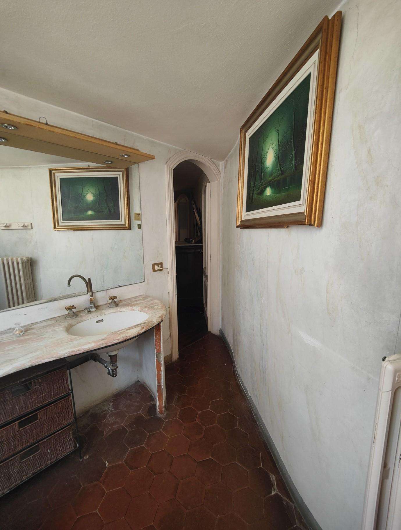  - foto 38
