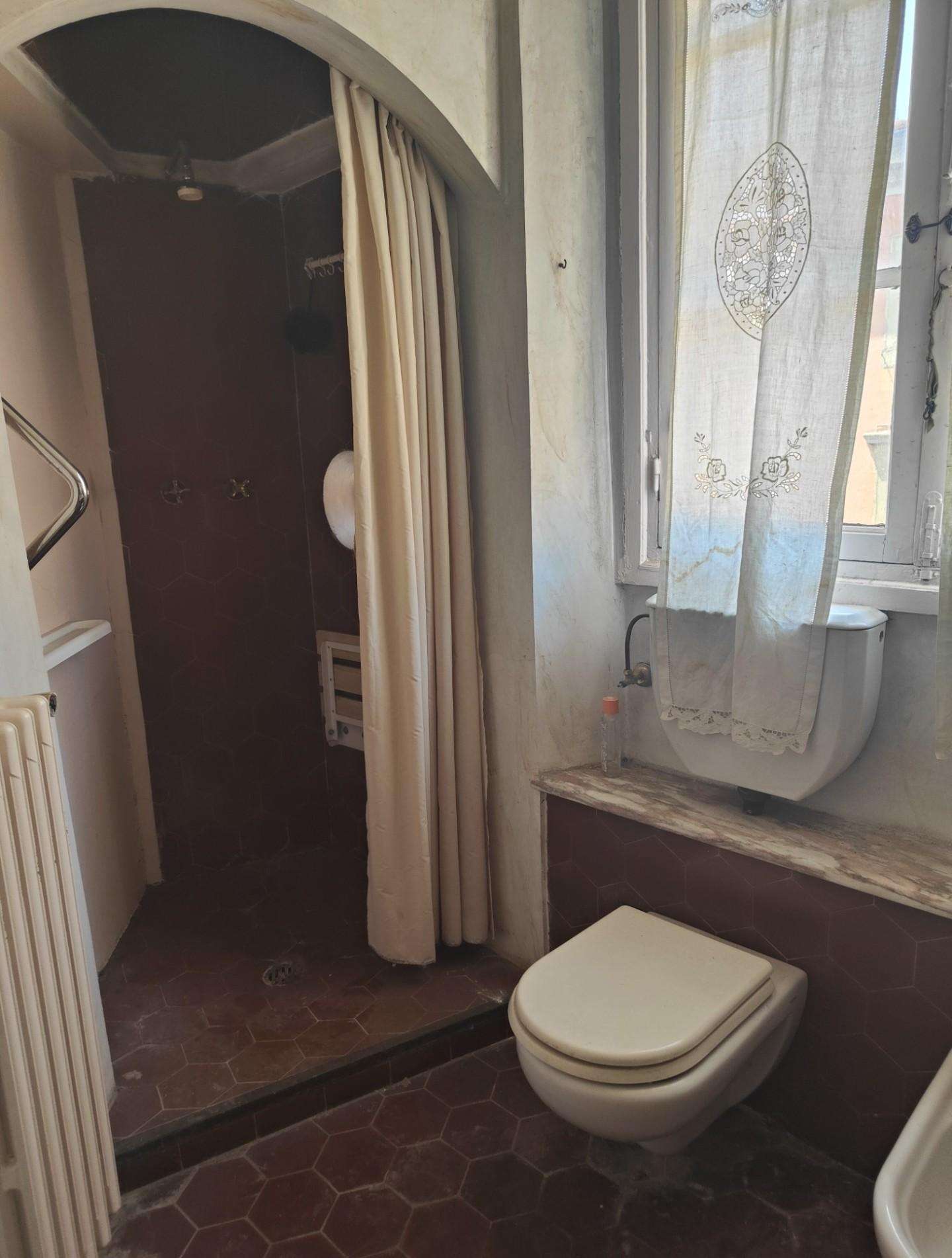  - foto 41