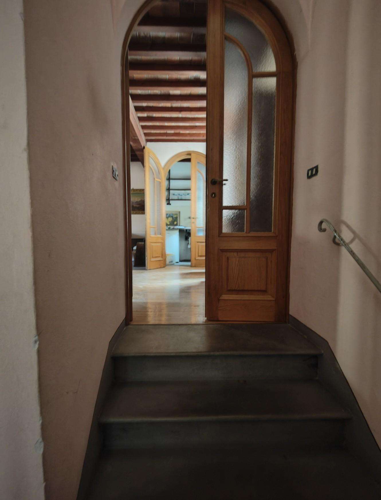  - foto 42