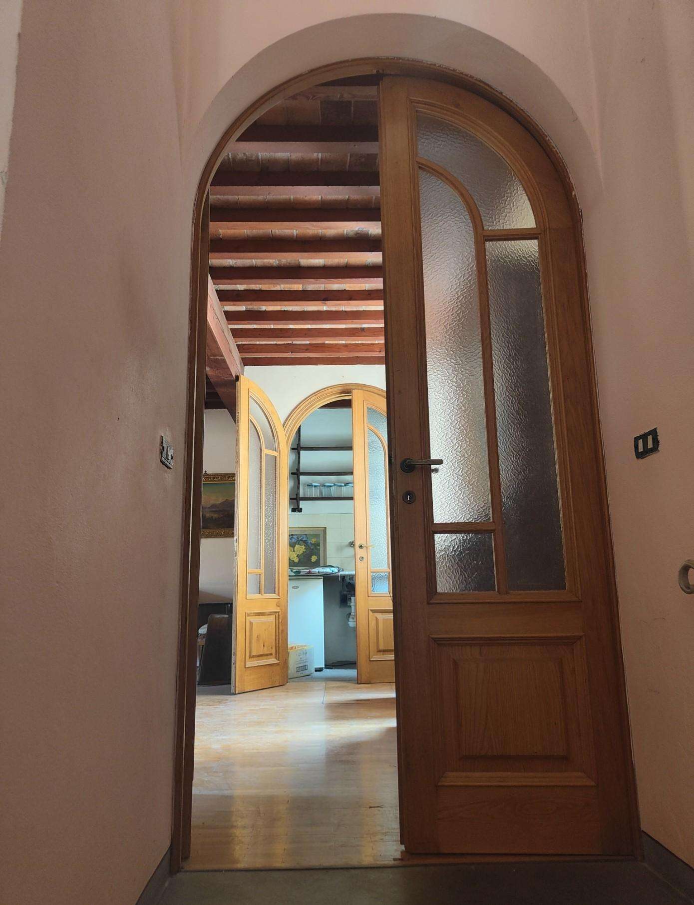  - foto 43