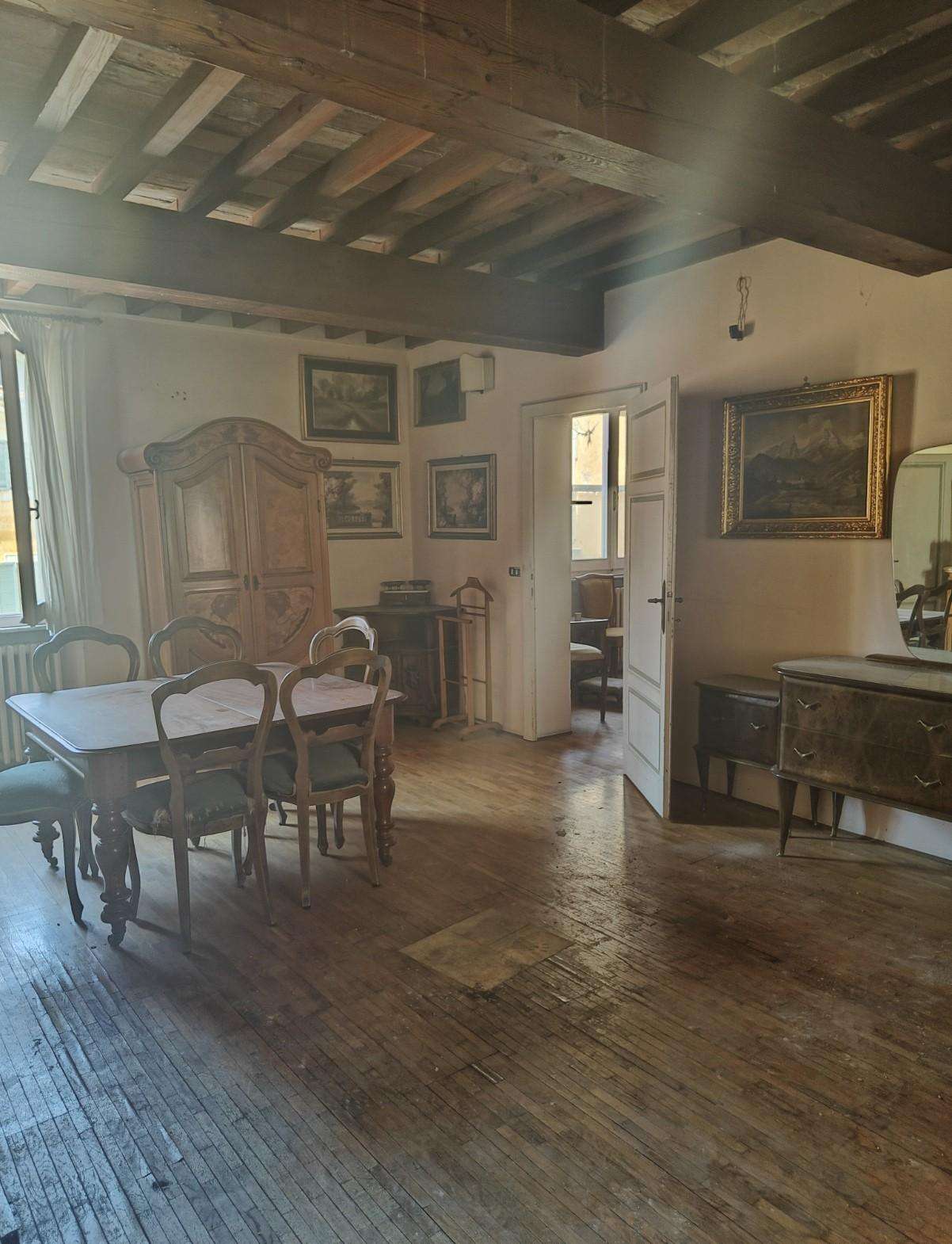  - foto 46
