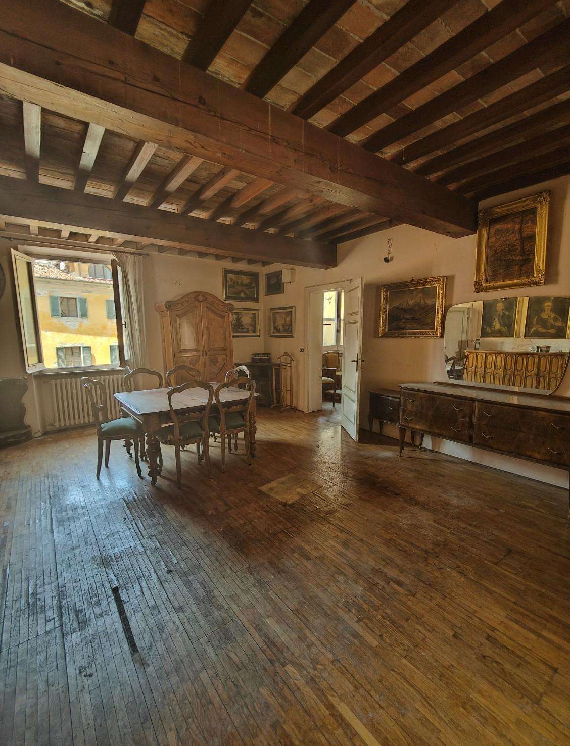  - foto 47