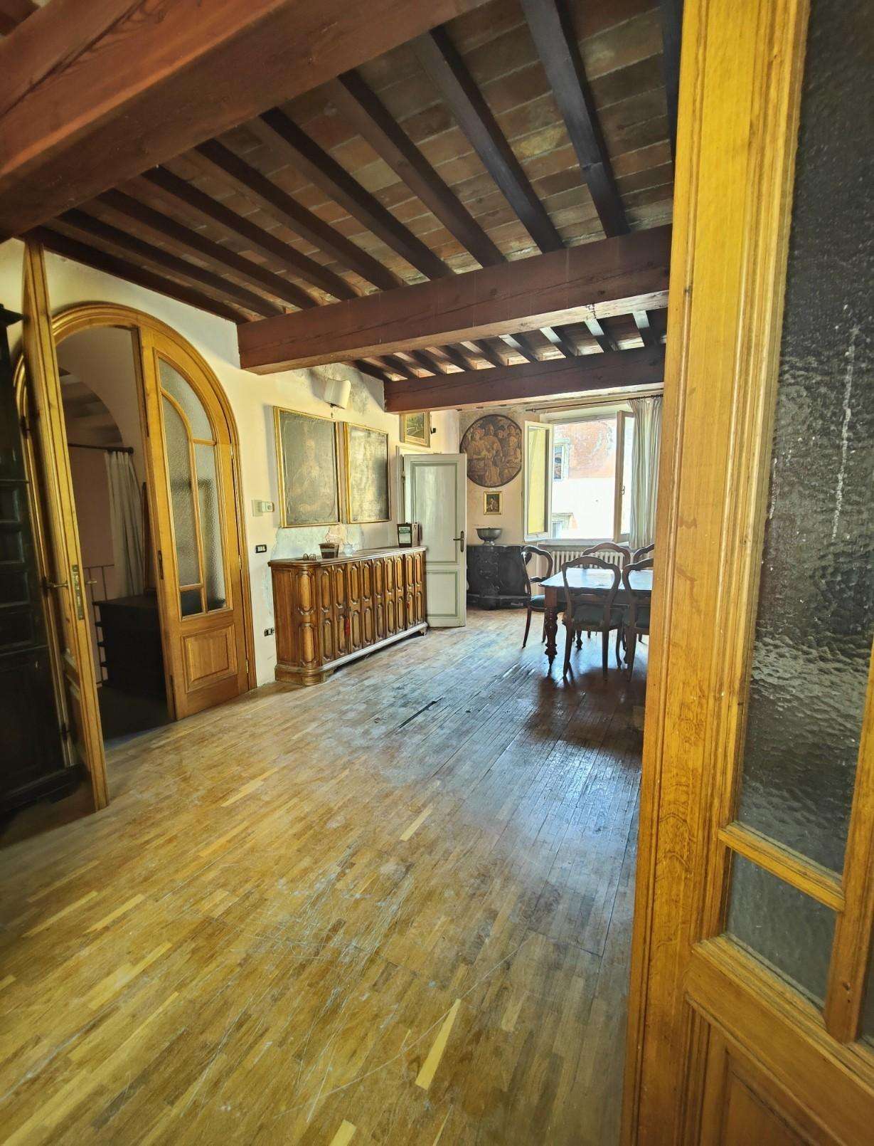  - foto 49
