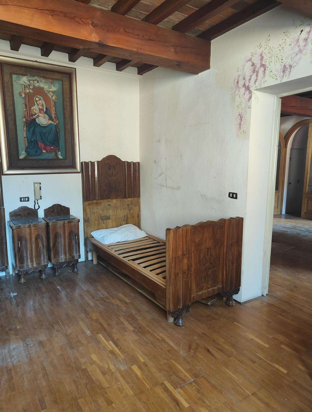  - foto 52