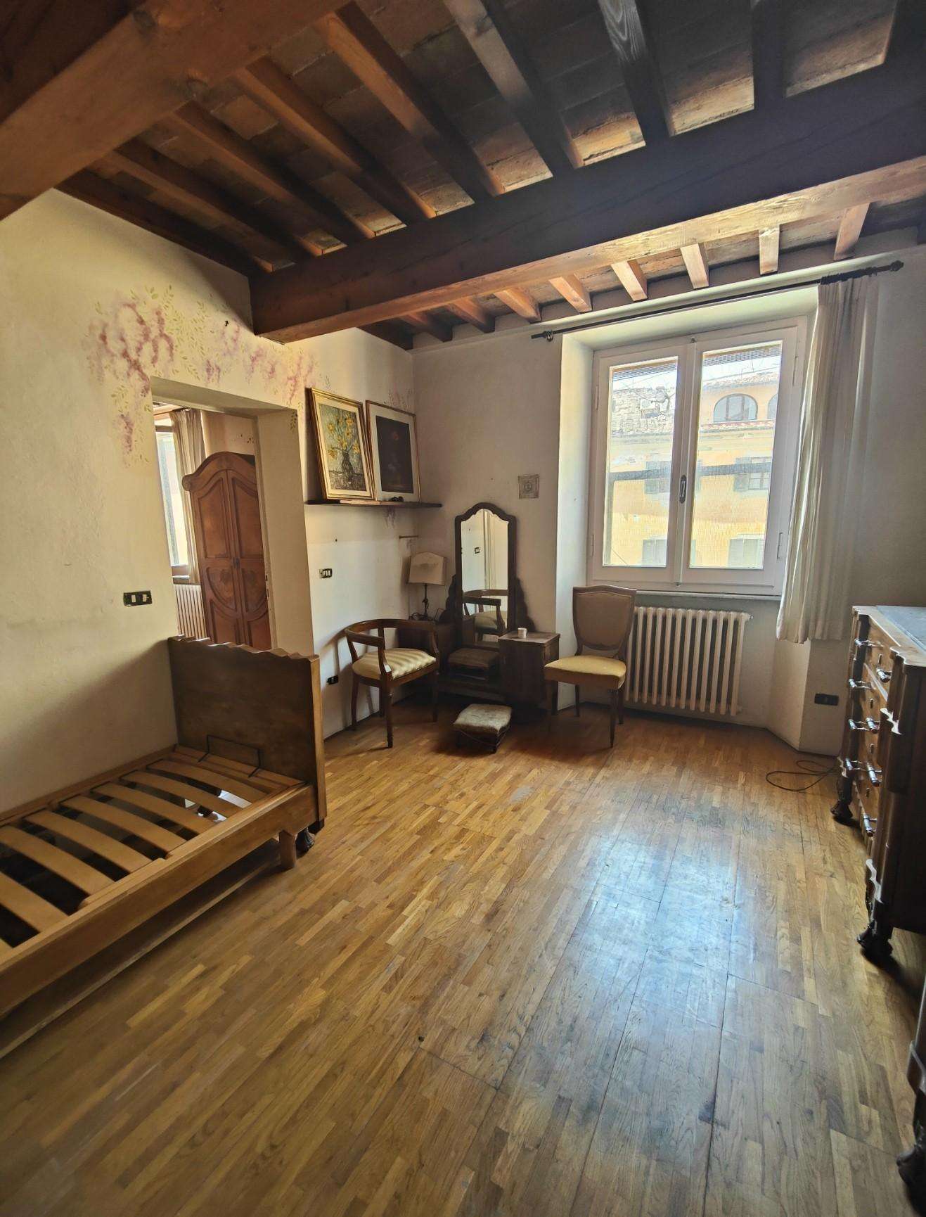  - foto 54