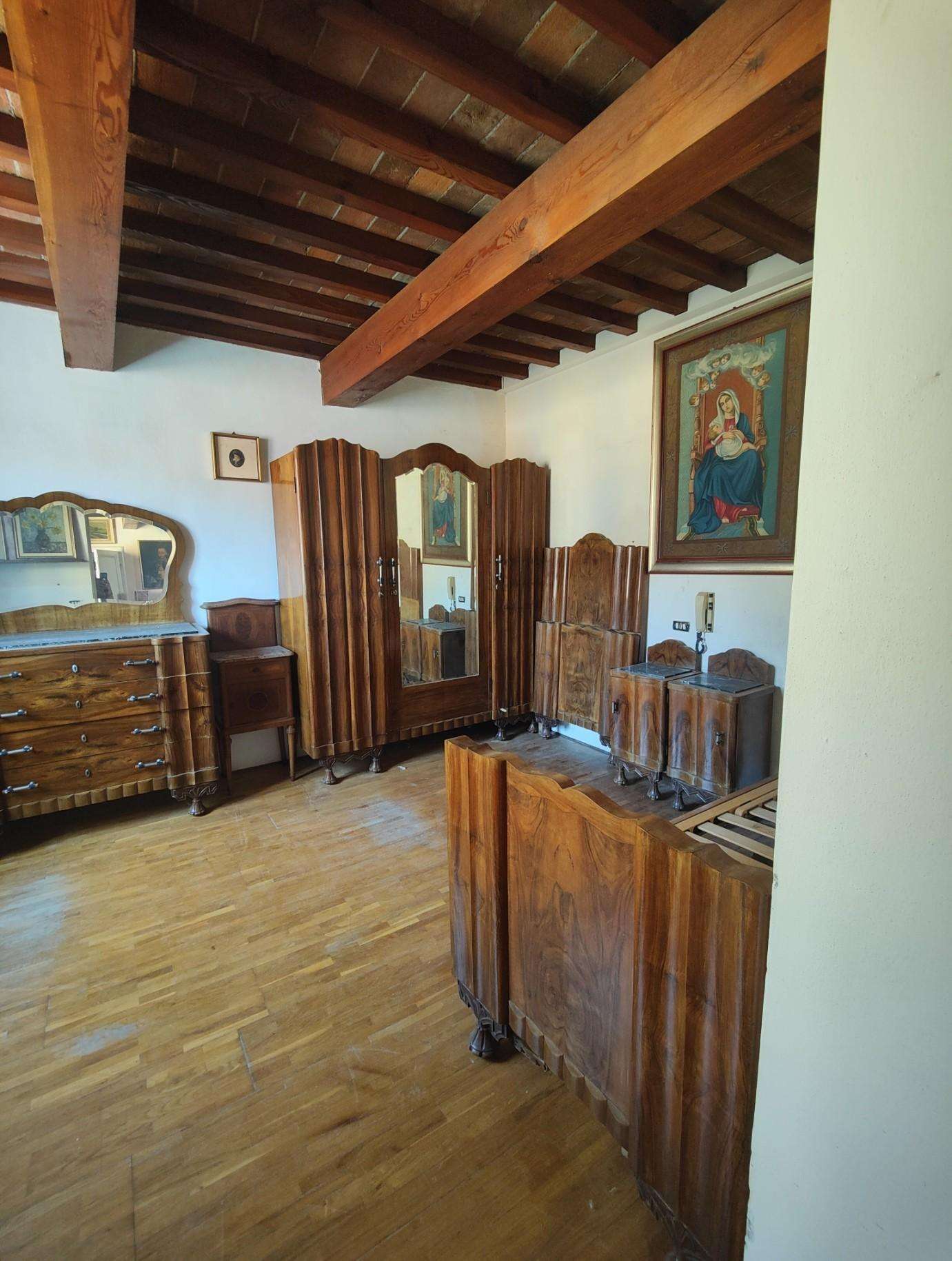  - foto 55